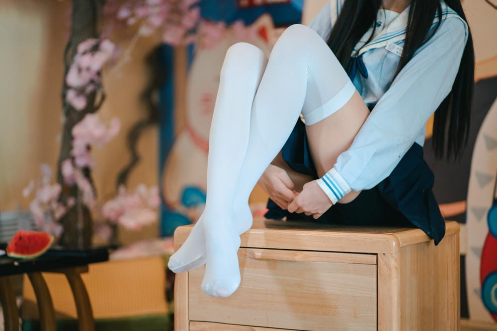 吃了个迟 - 夏日呓语 (白丝) 1 (118).jpg